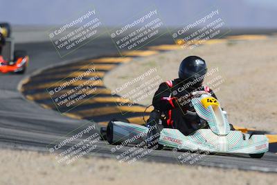 media/Mar-30-2025-Pro Autosports (Sun) [[34ff8f16e0]]/6-Purple Group/Main Race/